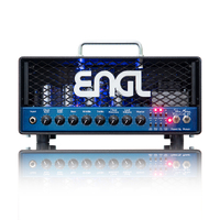 ENGL E658 STEVE MORSE SIGNATURE 20 HEAD