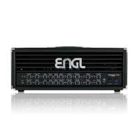 ENGL E610/2 SAVAGE 120 MARK II HEAD