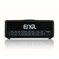 ENGL E630/2 SAVAGE 60 MARK II HEAD