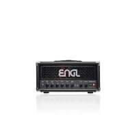 ENGL E633 FIREBALL 25 HEAD