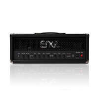 ENGL E635 FIREBALL 100 HEAD