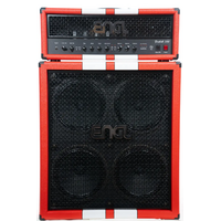 ENGL E635/E412XXLB 40TH LTD SET