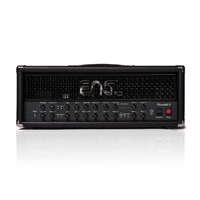 ENGL E645/2 POWERBALL II HEAD