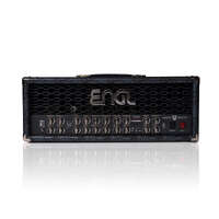 ENGL E646 VICTOR SMOLSKI SIGNATURE HEAD