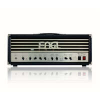 ENGL E650/2 RITCHIE BLACKMORE SIGNATURE HEAD