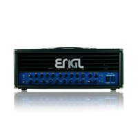 ENGL E656 STEVE MORSE SIGNATURE HEAD