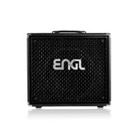 ENGL E600, IRONBALL COMBO, 1X12&quot;, COMBO