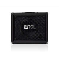 ENGL E112VB PRO CABINET 1X12&quot;