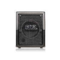 ENGL E112VSB PRO CABINET 1X12&quot;