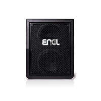 ENGL E212VB PRO CABINET 2X 12&quot;