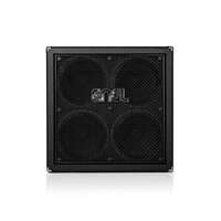 ENGL E412VGB PRO CABINET 4X12&quot;
