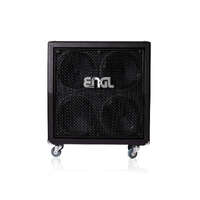 ENGL E412VSB PRO CABINET 4X12&quot;
