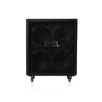 ENGL E412XXLB PRO CABINET 4X12&quot;