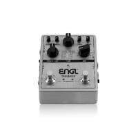 ENGL-CAB ENGL CABLOADER