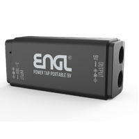 ENGL-PT-P ENGL POWER TAP PORTABLE