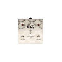 ENGL Z4 DUAL FOOT SWITCH