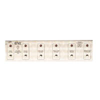 ENGL Z5 CUSTOM PORT FOOT CONTROLLER