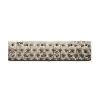 ENGL Z9 SAC MIDI FOOT CONTROLLER