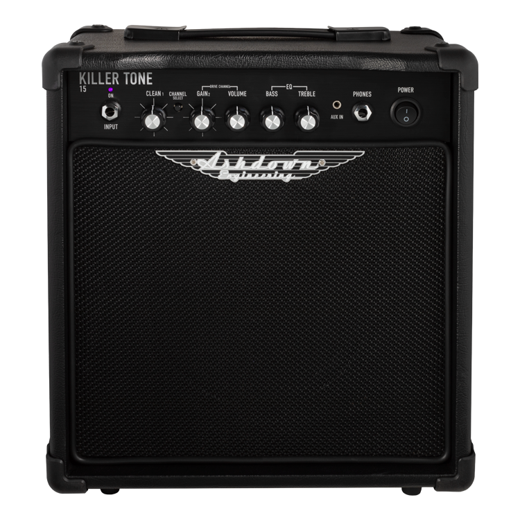 Product main image