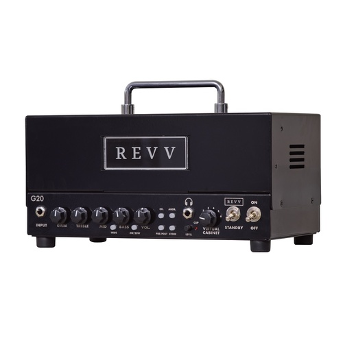Product main image