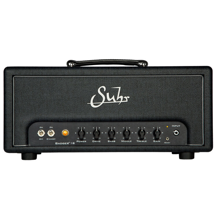 Product main image
