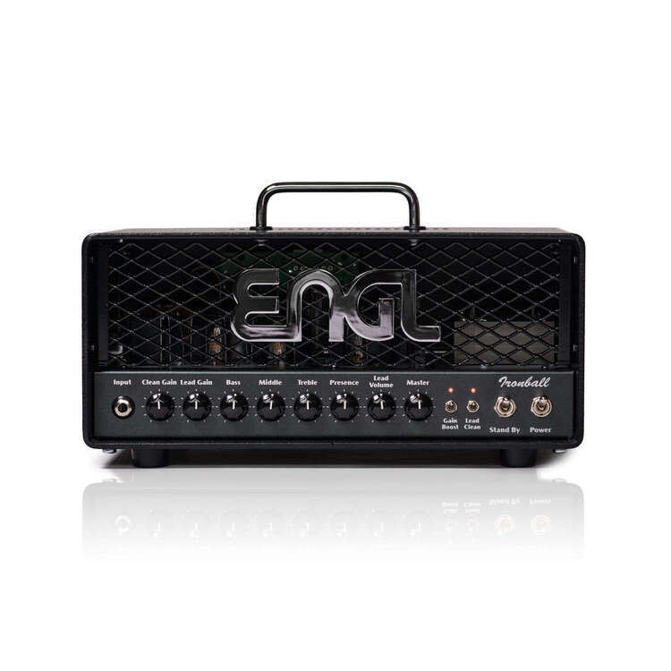 Product main image