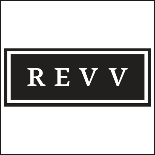 REVV