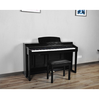 DIGITAL PIANO