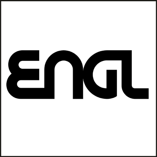 ENGL