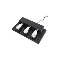PIANO SUSTAIN PEDAL