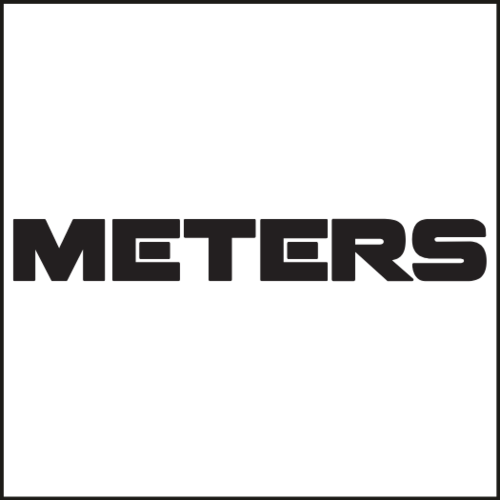 METERS
