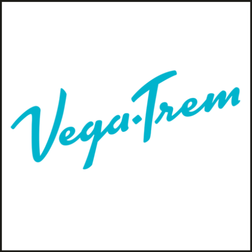 VEGA-TREM