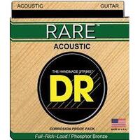 ACOUSTIC GUITAR STRINGS