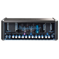 GUITAR AMP HEAD