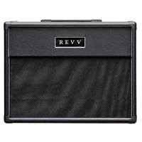 GUITAR SPEAKER CABINET