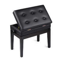 PIANO BENCH