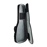 GIG BAGS