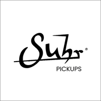 Suhr Pickups