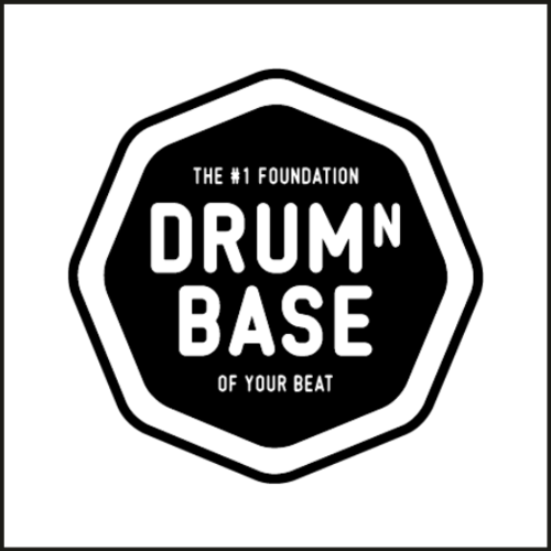 DRUMNBASE