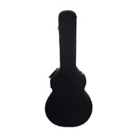 GUITAR CASE