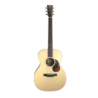ACOUSTIC ELECTRIC GUITAR