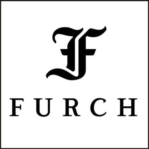 FURCH