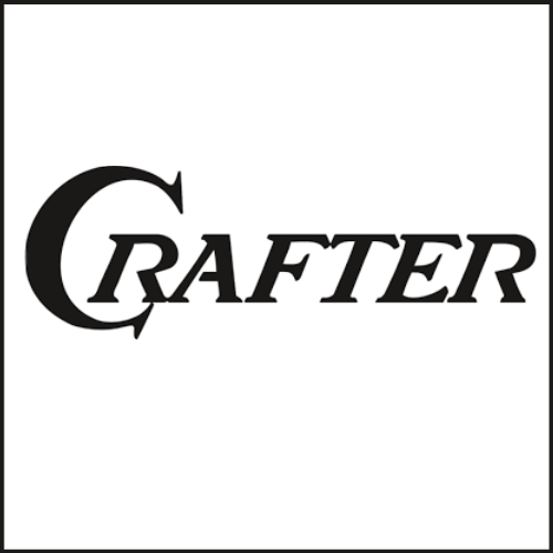 CRAFTER