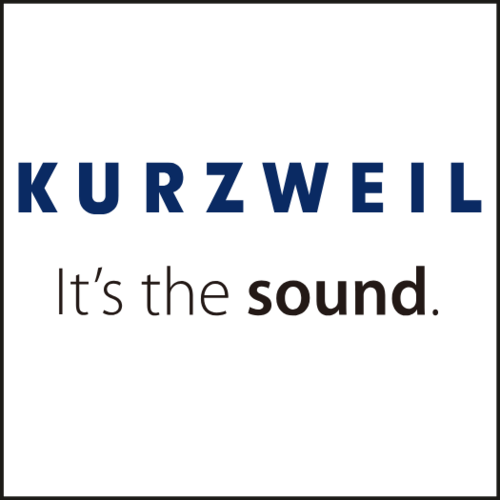 KURZWEIL