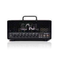 GUITAR AMP