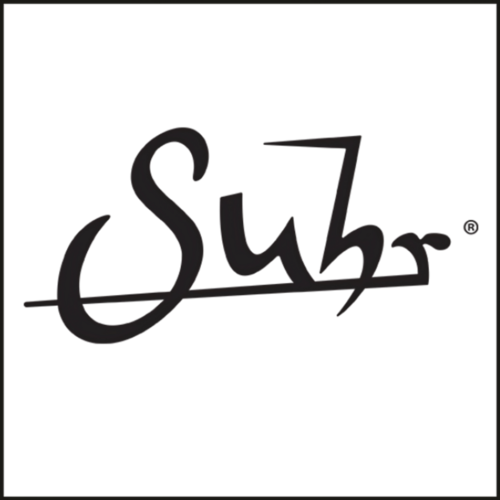 SUHR